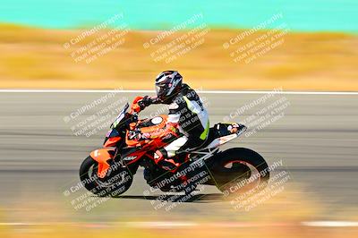 media/Sep-22-2024-TrackXperience (Sun) [[6154aa97fe]]/Level 1/Session 4 (Turn 1)/